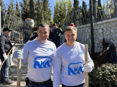 ���������� �����������: ������� ������ ���������� � ����� ���������� � �������! ������� � ���������� ������� ������������� ������� ������, ��������� ������� ������, ������������� ��� � ���������� ������ �����������...