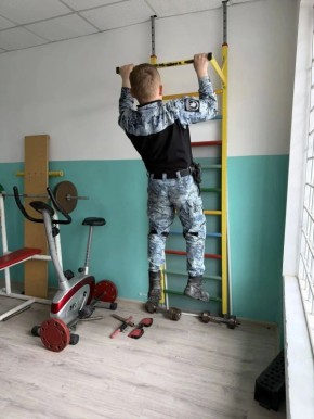 � ��� �� ���������� ���� ������ ������� ������� �� ��������� ����� ����������� �������������� �������������