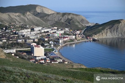 ������� ������ � ����� �� �������