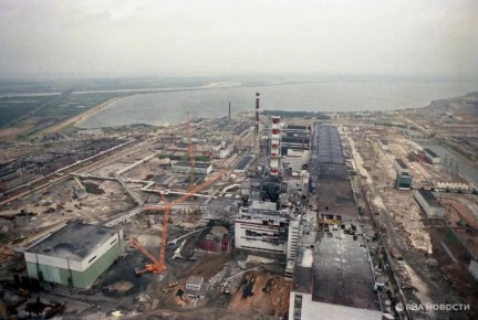 � ����� ��������� ��� ��� ��������� ��� ������������ �� ������������� ���������� � ������ ������