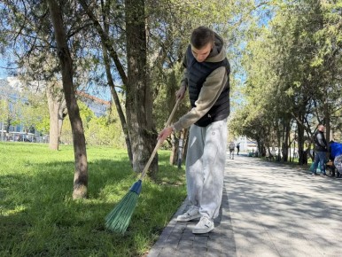 ��������� ����� � ������� ����