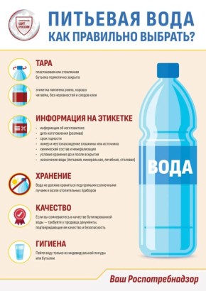 ��������������� ����������