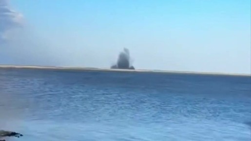 ������� �������: ������� ������ ������ ������� � �����