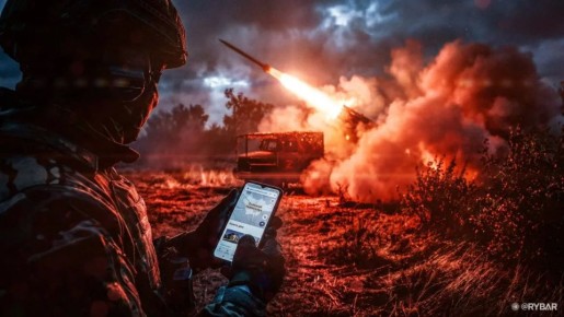 ����� ����� �������� ����� ���������� ���, ��� ���������� 25 ������ ��������� �������.��?