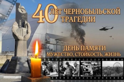 ����� ������: �������, 26 ������ ����������� ����� 40 ��� �� ��� ����� �� ����� ���������� ����������� ��������� � ������� ������������ � ������ �� ��������� ����������� ������������� ������� ��������������