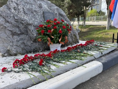 ������ �������: �������� � �������� ����. ������� ����������� 40 ��� �� ��� ������������� ���������� � ��������, ����������� ������� �������� ���� ���