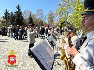 ��������� ����������� ������ ��� �� ���������� ���� ������ ������� � �������� �����������, ����������� 40-� ��������� ���������� �� ������������� ���