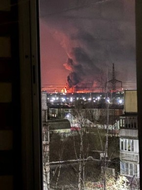 ���������� �������� ��������� ������-3 �� ������� � ����������� ������� ���� ��������� � ������� ����