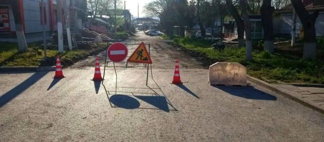 ��������� ���������!. � �������� ��������, ��� ���������� ������ �� ������� ��������� ������� �� ��. ���������������