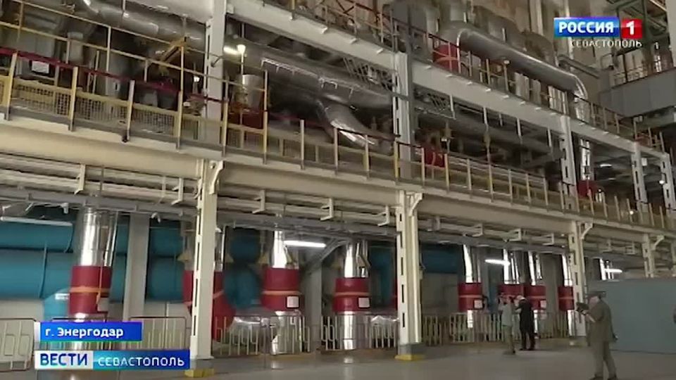 Сегодня, 26 апреля, исполнилось сорок лет со дня Чернобыльской катастрофы