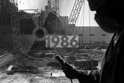 ���� ��������: 26 ������ � ������������� ���� ������ � ������������� ����������