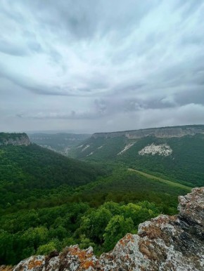 ������-���� � ��� ���������� ��������