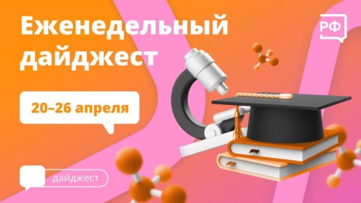 ��������������� � ����������� ������� ���������, ���������� ��������� ����� ������� �� ������������� ������������� ��������� �� �����, � ������������ ������ ������������ �����