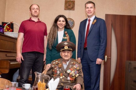 ���������� ������ � �������: