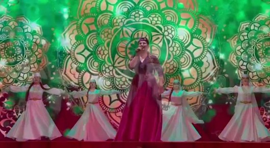 � ����� ������������ V ����������� �����-������� ������������� ��������� �������� ���������� ����� � ���������� ��������!�