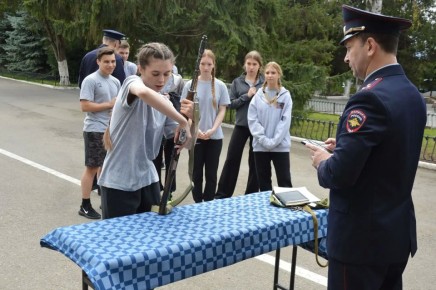 ��������������� ������ ������� ���������� ��� ����� ������������ ���������� ���, ����������� ��� ������ � ������� ������������� �����