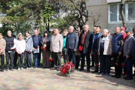 40 ��� �������� ��� �� ��� ������ �� ������������� ���, ������� ���������� ����������� ����������� � ������� ������������