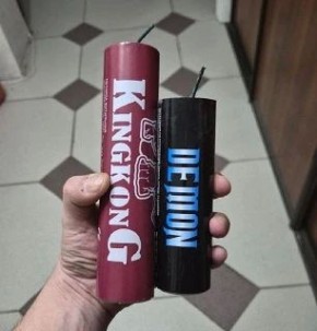 ������� ������: ������� ����� �������, ��� ��� ������ � �������� �����