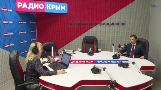 � ����� ��������� ����� ����� � ������� ����