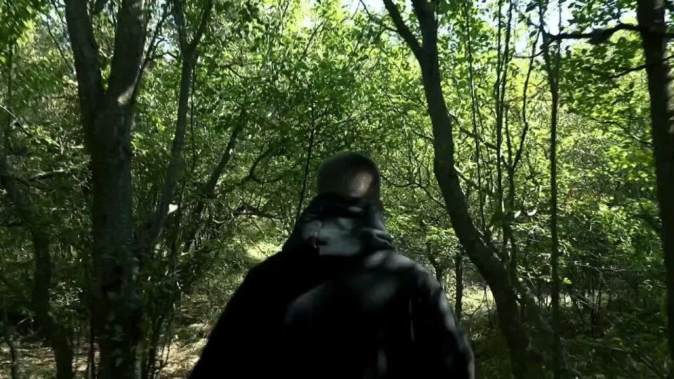 Не дай себя завербовать. За содействие террористам и экстремистам предусмотрено лишение свободы сроком до 25 лет