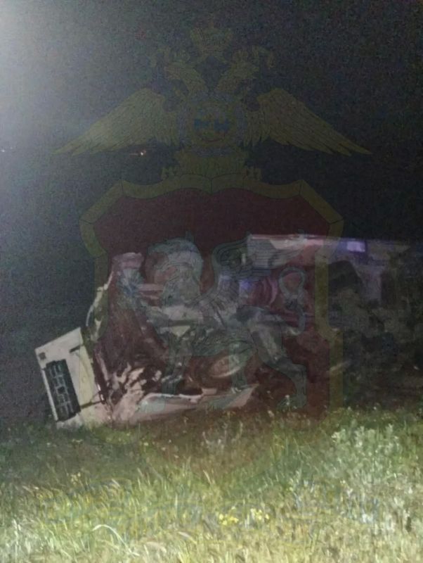 Госавтоинспекция Ленинского района проводит проверку по факту ДТП, в результате которого погиб водитель и пострадали трое участников Госавтоинспекция Ленинского района проводит проверку по факту ДТП, в результате которого погиб водитель и пострадали трое участников