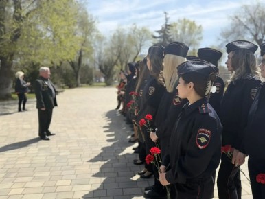 � ��������� ���������� ������� ��������� � ��������������� � �������� ������� ������ �������� � ������������� ��������