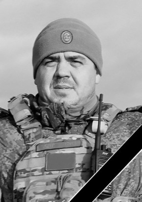 ������ ������: ������ ���������� � ������������ ��������� ������ 3 ��������� ���� 3 ��������������� ���������, ��������� ����������� ��� ���������� ���������, ������� ������� ����������