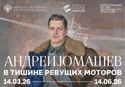 ��������� ���������: �������� �� �������� ������� ������. � ������ ������� �������, ������� ������������ ���������� ������� �������� (���) ��� ��������� ������������ �������� �� ��������� � ������������� ������...