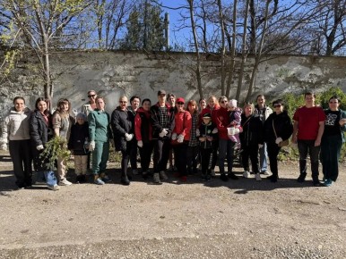 ���������� ��������� ����� � ����� ������� ������� �� ������������� ����������