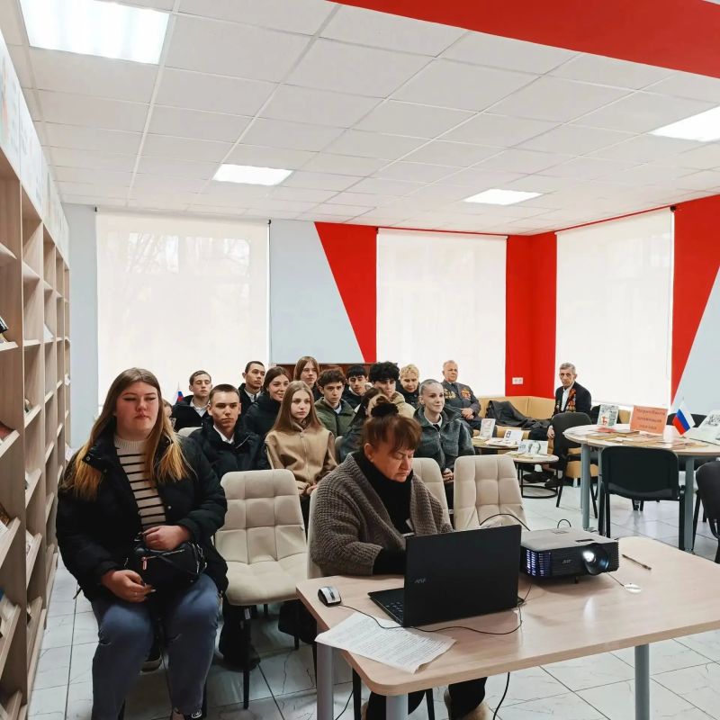 Час памяти «Чернобыля зловещая звезда» Час памяти «Чернобыля зловещая звезда»
