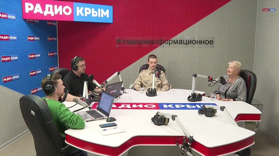 Школы и детсады Армянска активно развивают музейное дело