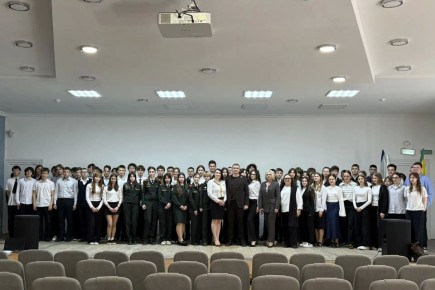 ��������� �����: ����� ������� ������ � � ��� ����������� ������ � ������� � �������������� ����������� � ������ ������� ���������� � ������