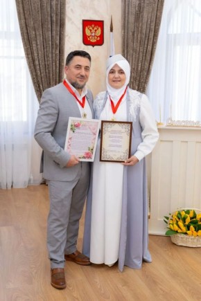 �������������� �������� ����� ���� ����� ������������� �����������, ����������� ���������� ������ ����������� ����� ����� ����������� � ������� ���������� � ���� ������������, ���������� 24 ���� ����������� ����