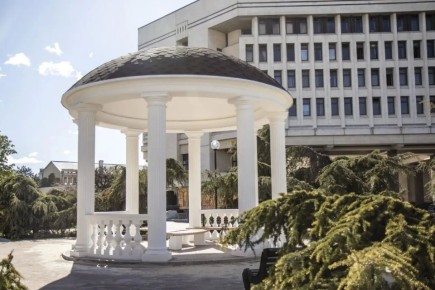 ��������������� ������� ������ � ���������� ����������� � �����������