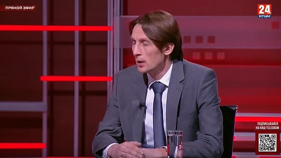 Уровень сервиса в Крыму нужно развивать — предела совершенству нет