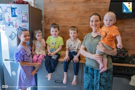 ������ ������ ������: ������ �����, ����� ���� � ������ � �������� ������ ����