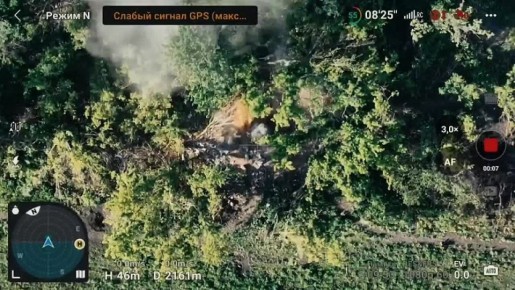 ���� ���������: �����, ��������, ��������!