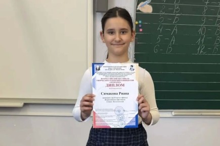 �������� 3-� ������ ���� ������ �������� ������ �������� ����� ����������� ��������������� ����� � ������ �������������� ��������� ���������� �������� � ��������� ���������