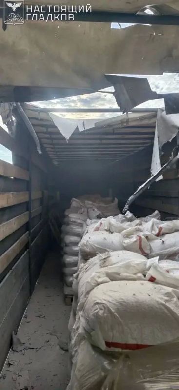 Олег Царёв: Силы ПВО ночью уничтожили 3 украинских БПЛА над территорией России: Олег Царёв: Силы ПВО ночью уничтожили 3 украинских БПЛА над территорией России: