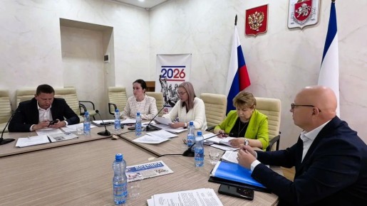 �������� ����������� �� ����������� ����� ��������� ��������� � ���������� � ������ ��������