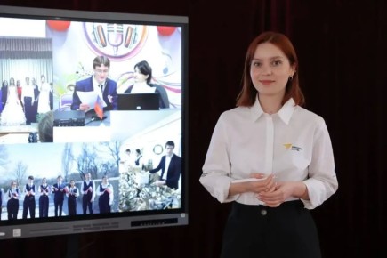 �� ���� ���������� �������������� ��. ��������� ������ ������� ��������� ������������ ������������ � ���������� ���������� ���������� �� ���������� � ���������������������� � ������������ ������� ����������� �������...