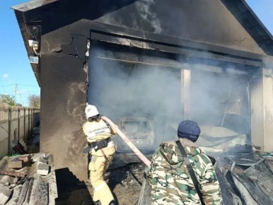 ����� ������� ������ � ����� � ������������ ������ � ����� ��������