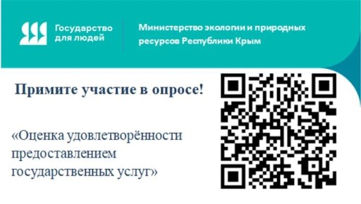 �������� ����� ������� ������� � ������ ������� ���������������� ��������������� ��������������� �����