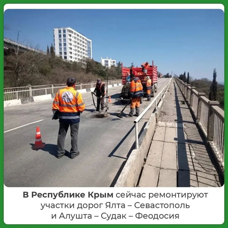 Заместитель председателя Правительства Марат Хуснуллин провёл заседание штаба по региональному развитию Заместитель председателя Правительства Марат Хуснуллин провёл заседание штаба по региональному развитию