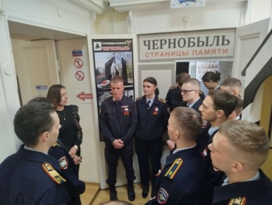 � ����� ������� ������ ����������� ���������� �����������, ������������ �� ��� ���������� ���������� ����������� ������������ ������ � ��������� � ������ ����� ���� ������ � ���������, �� ������� �������������� ��������...