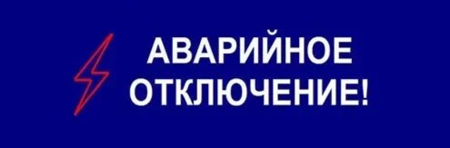 ����������: ��������� ����� ������. �
