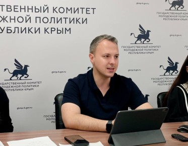 ������� ��������: �������������� �������� ������-��������� � �������������� ������������� ����� � ������ ������� ����������� �������, ����� ����������� �������� ���������� ���������� �������� �� ������