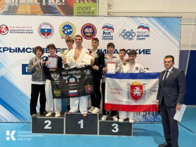 26 ������ � ����������� ���������� ������ ����� � ������ �������� ��������� �� ��������� ������ ��� (���������� ��������� ���������), � ����� ��������� � ������ �������