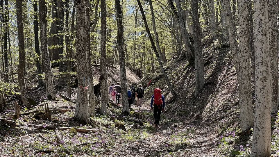 В преддверии Дня Великой Победы сотрудники ГКУ РК «Крымский центр Территориального страхового фонда документации», а также члены их семей провели ряд мероприятий по благоустройству памятных мест, посвящённых крымским... В преддверии Дня Великой Победы сотрудники ГКУ РК «Крымский центр Территориального страхового фонда документации», а также члены их семей провели ряд мероприятий по благоустройству памятных мест, посвящённых крымским...