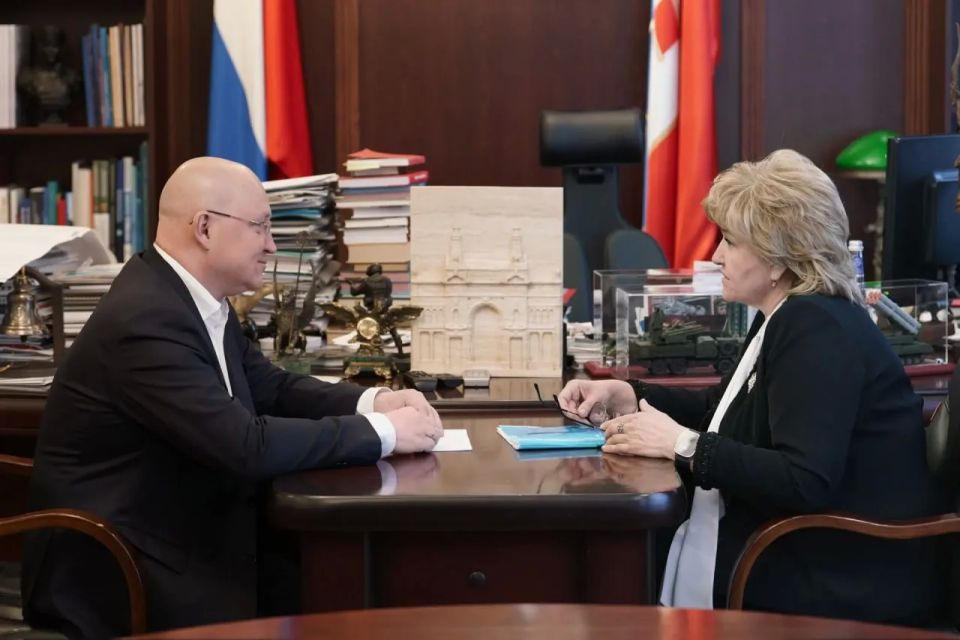 Более 31 миллиона бутылок вина и игристого выпустили севастопольские виноделы в прошлом году